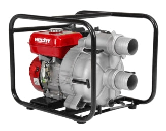 Hecht 3680 Water Pump