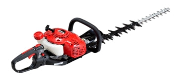 Shindaiwa DH 165ST
