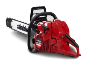 Shindaiwa 601SX