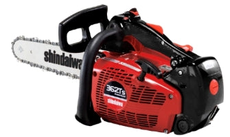 Shindaiwa 362TS