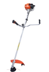 Warrior BC33T Brushcutter
