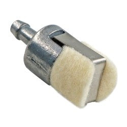 Fuel Filters