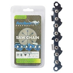Archer Chainsaw Chain Loops
