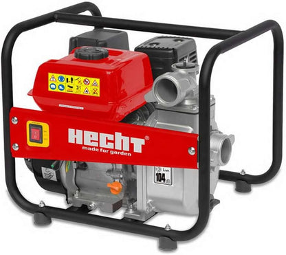 Hecht 3635 Water Pump