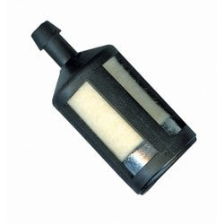 Fuel Filters