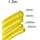 Fuel Filters