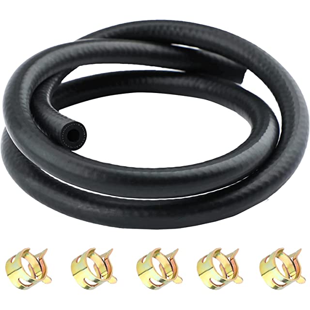 Fuel Filters