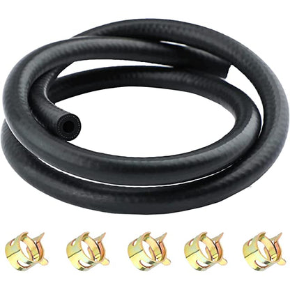 Fuel Filters