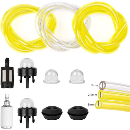 Fuel Filters