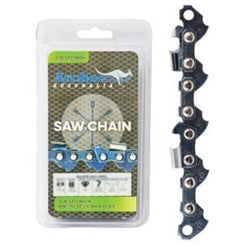 Archer Chainsaw Chain Loops