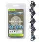 Archer Chainsaw Chain Loops