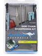 Archer Pro Chain Sharpening Kit
