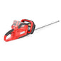 HECHT ACCU Battery Hedge Trimmer