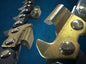 Archer Chainsaw Chain Carbide Loops