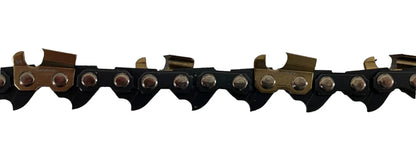 Archer Chainsaw Chain Loops