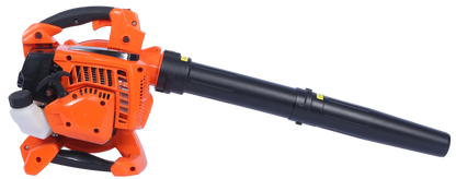 Warrior EB280X Handheld Blower/vac