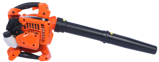 Warrior EB280X Handheld Blower/vac