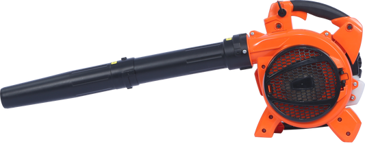 Warrior EB280X-2 Handheld Blower