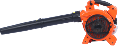 Warrior EB280 Handheld Blower/Vac