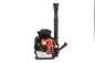 Warrior EB650 Backpack Blower