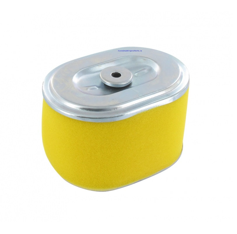 RJ19LM/J19LM CHAMPION SPARK PLUG