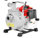 Hecht 343 Water Pump