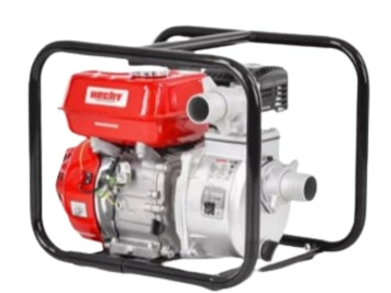 Hecht 3635 Water Pump