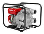 Hecht 3680 Water Pump