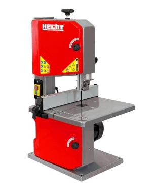 Hecht Band Saw