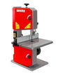Hecht Band Saw
