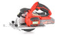 Hecht ACCU Circular Saw