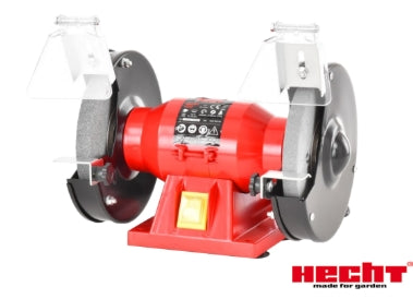 Hecht Bench Grinder 1722