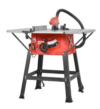 Hecht Table Planer