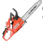 HECHT 941 Chainsaw