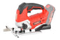 Hecht ACCU Jigsaw