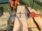 Archer Portable Saw Mill