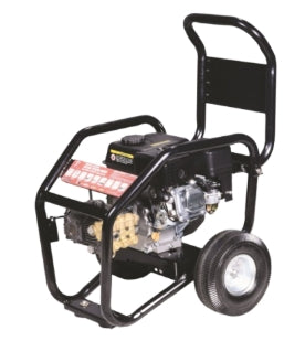 3000A Pressure Washer