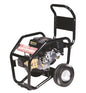 3600A Pressure Washer