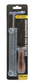 Archer Pro Filing Guide