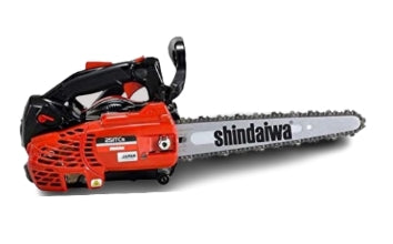 Shindaiwa 251-TCS Carving Saw