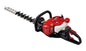 Shindaiwa DH 185 ST