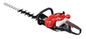 Shindaiwa DH 202