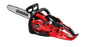 Shindaiwa 251WS Carving Saw