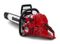 Shindaiwa 601SX