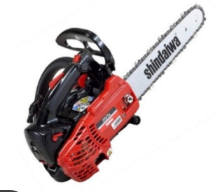Shindaiwa One Hand Saw
