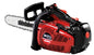 Shindaiwa 362TS