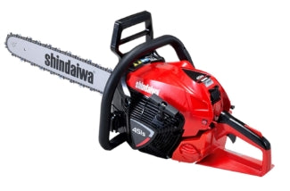 Shindaiwa 451S