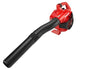 Shindaiwa EB-252 Hand-Held Blower