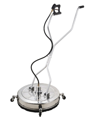 Surface Cleaner