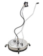 Surface Cleaner